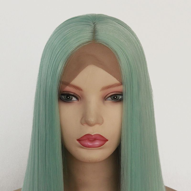 QQ图片20210717195547