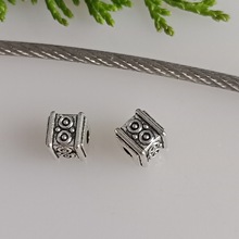 ϽСK ɢ鷽龎 ִ鴮diy