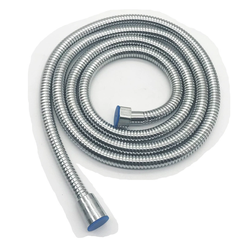 2m electroplating encryption tube