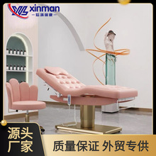 ��Ʒ�|���ɫ늄����ݴ��沿��������늙C��Ħ�����ݵ����޴����l