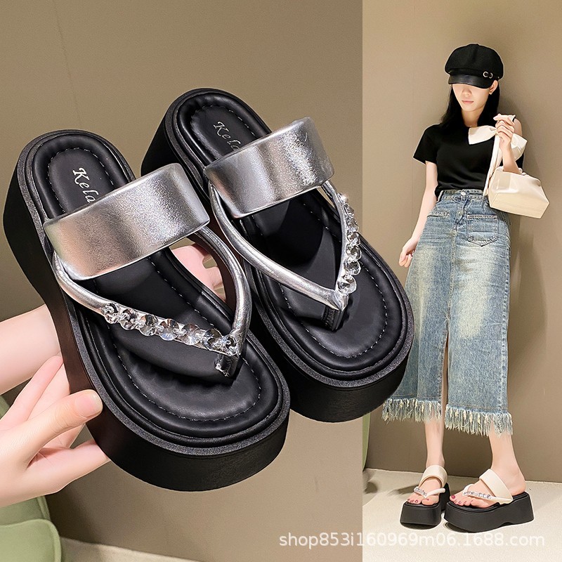 2025052418173520428438w800h800