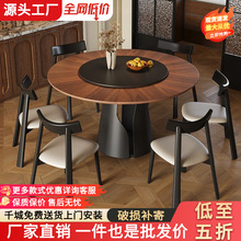 ��ʽ��Ϟ���L�͹Ō�ľ�����A����������D�PС���͈A�β����νM��