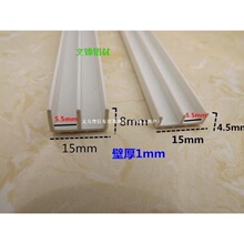 ����܉�p܉���T��܉����܉�����²۲�����܉����܉��5ɽ������