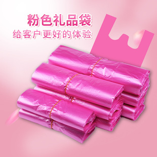�ۼtɫ���ϴ������R�״����Ĵ���һ���Է�������l�������ϴ���
