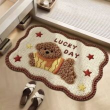 ��ë������������؉|��ͨ�L��ˮ�ٸ��l���g�؉|��ĥ���Kԡ�ҵ؉|