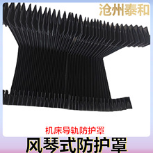 #��㊴��L�ٰ���o�� ㊴����o���L���o�֣����b��㊴����o��