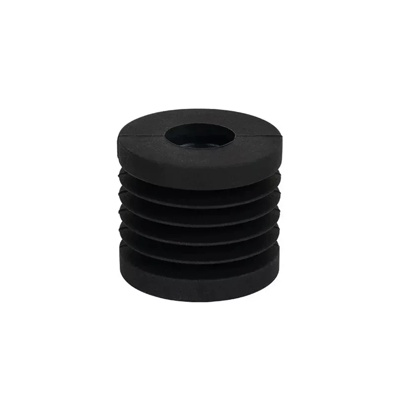 3D printer accessories, doormat, x1, 1 series