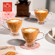 RCR���ȱ� ������M��ˮ���������ȱ����ß�����ȱ������b���