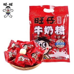 ����ţ���ǽY��208gС��ϲ���k�����e��ͯ�ǹ��������b��؛��ʳƷ