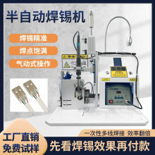 늄Ӻ��a�C�֙C�������c���C���ĺ����·���ž����a�O������F