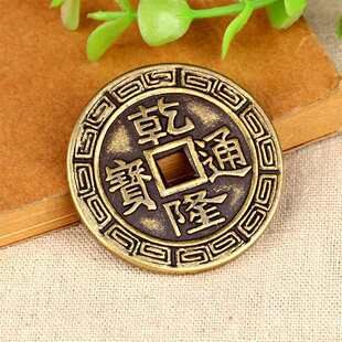 ���l�S�~����X�~�X����Ǭ¡ͨ���¹�ɢ�X�Ӻ��X�Ŵ�С̖���T��