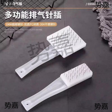 304�D�c�Ś�ᘼ���iƤ�������ʳ������ţ����iţ�������z��