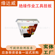 �h����֬�^����܎�����I�����߹��߷��üܶ���܇���