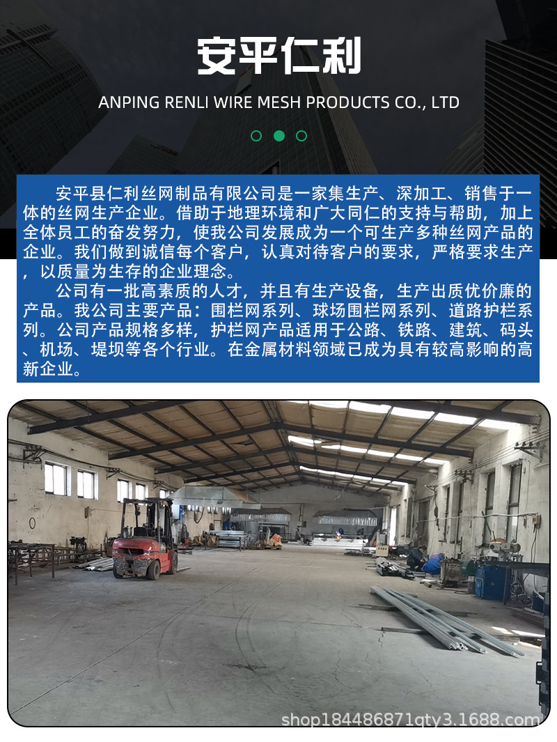 O1CN01YGCKTY1ZXw6EiKt9X_!!2212