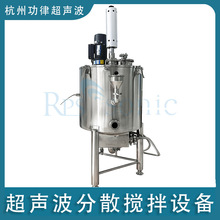 ���������P䓔����늼ӟᔇ��Ͱ�����SʳƷ��ϼӹ��黯�ޔ���C