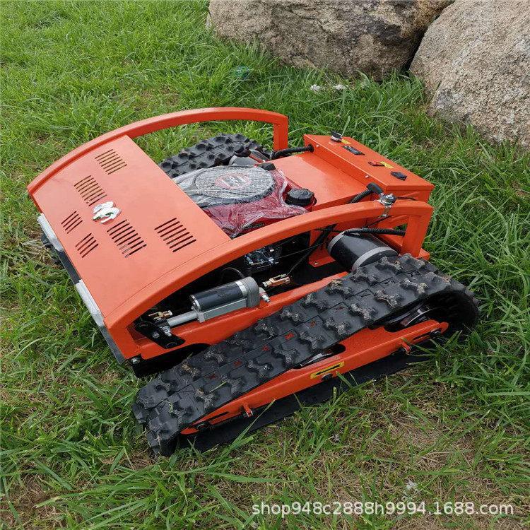 遥控割草机 (6).jpg