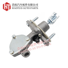 �����ڱ���������ܱÿ羳����ר��--�������46925-T5A-003