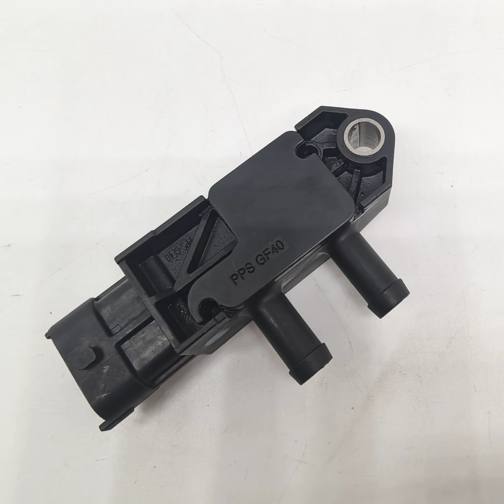 23488881 is suitable for Volvo, vacuum pressure, differential pressure sensor, automotive electronics