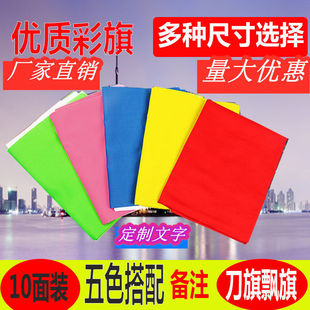 ���������V���쵶���h�����ӡ���_�I�b��⹤������Uϲ�c��ˮ