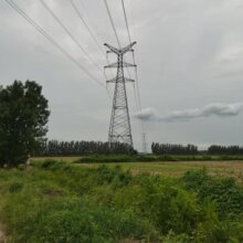 �ӹ����� ����� ͨӍ�� �F·ݔ��� ��\�F�� ����F�� ��؛���r