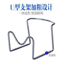 ����45���r��ɽȪȸ��Ͱ�bˮ֧���۹���HC5L����ˮͰ���������lDS