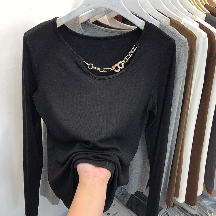 18_0144b03a-c21e-47ac-b562-e63