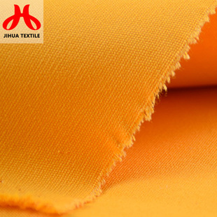 ����؛��ԃ�ͷ���8��ȫ��Ⱦɫ����8��˾ȫ������ִ�Ь�Ĳ���