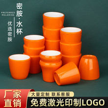 �ܰ��۰��pɫ�������ò���B�i��偵ꌣ��ˮ����ˤ�����Ϳڱ�