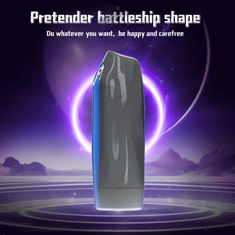 Night Sakura Sucking Airplane Fully Automatic Cup Heating Telescopic Male Masturbation Adult Sex Products Explosive_voghion.com