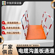 ���I�@�^�������|�� ������|��O��ȫ���oͨ�� ����ʽ���o��