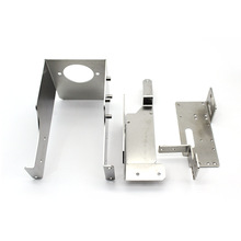 ǘkӹ⚤S ܰӹOCC䮐㲿