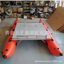 ��Ƥͧ�p�w����~��Ӳ���غ��⴬�_�h��Ƥ��ͧƤ��ͧ�S��ֱ�I