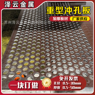 ���P䓛_�׾W�Ӻ�Y��A�εVʯϴú�S�i䓴��װ���\��������ĥ��