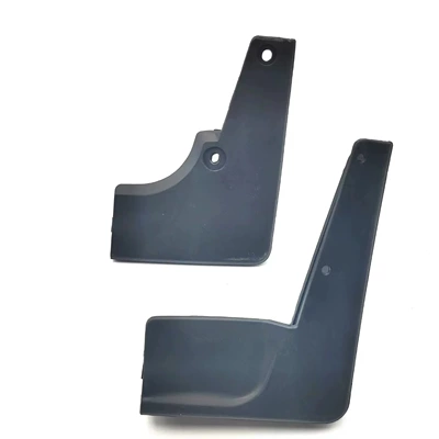 and Cima, Car Tire – Mudguard