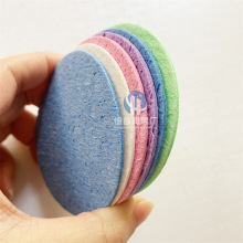 ���l��ɫľ�{��ϴĘ�䉺�s�A��ж�y���d�| ��ˮ�坍���񺣾d��