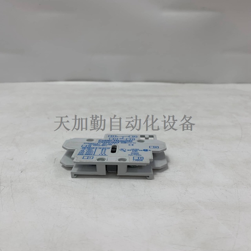 EATON   4-X-1-1-L 价格美丽 原装全新