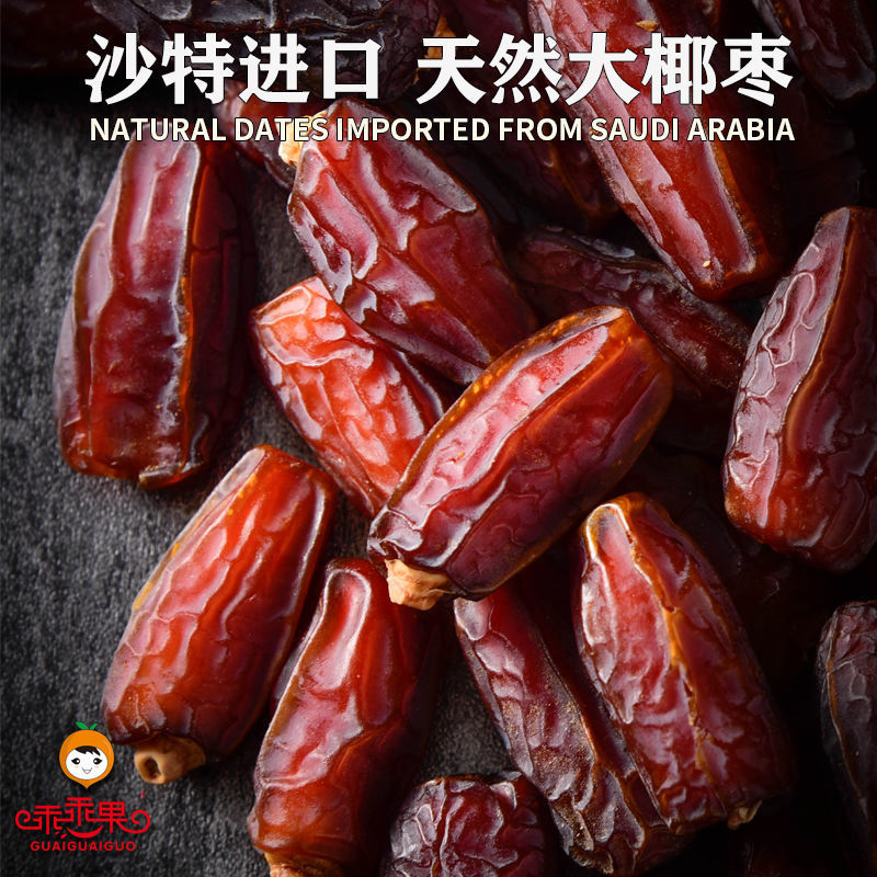 799ae351-fc80-496a-95c6-e4e1ad4cdcf0.jpe