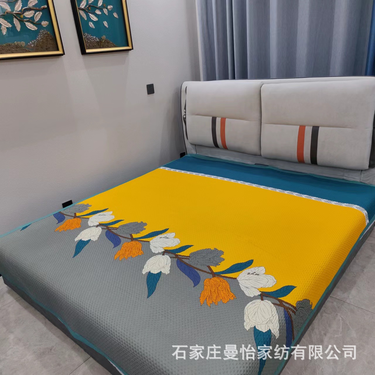 微信图片_20220904201007