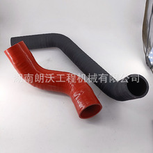 �m�����һ�V�Ì��w��ж܇���14353332�l�әC�Mˮ�ܹ��̙Cе���