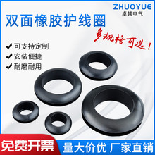 SҺɫpoȦ^ozܷȦoh늾Ȧ0Ȧ