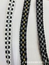 1.3CM��߅�� ���y�z���~�z�� С���L�¿���b����o�ϻ�߅