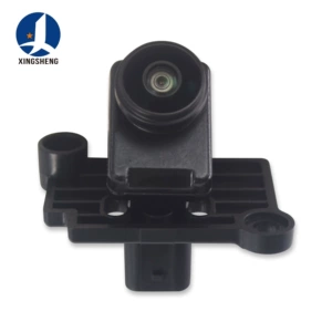 28442-7774R Rear View Camera Suitable for Renault Car Camera Parking Assistance Camera 2