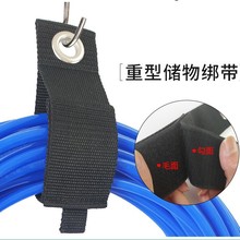 �F؛�¿���ռ{������ �Ҿ�����늾��ռ{�� ����Ų�ħ�g�N����