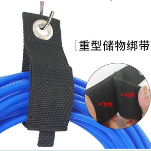 �F؛�¿���ռ{������ �Ҿ�����늾��ռ{�� ����Ų�ħ�g�N����
