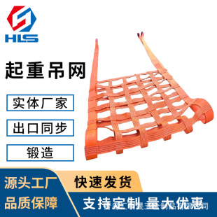 �S�ұ�ƽ���b�W���؜�]�������o�W�a�^�ۿ��bж���õ�؛���ص��W