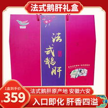 ������ʽ�Z�ζY������Z�ʸ����r��������߶˾Ƶ����﹝�ͶY