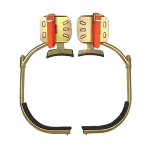 늹�����ˮ���U�_�ۼӺ��i䓷������U����ȫ�o�p�Ǹ߰�ȫ�FЬ