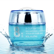 ¶�m���Ȱ˱�ˮˮ��ӯ���aˮ��¶50g��ˬ��8��ˮ������˪��Ę��