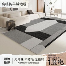 |ɲϴ늟ů̼늟ůʯīϩϴɲж̺|l̺