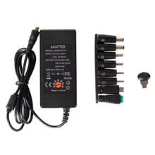 ���D�ӿ�60W��������ͨ�ùPӛ����X�Դ�m����������Ԅ��R�e